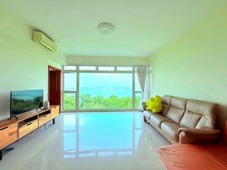 Costa Del Sol (D16), Condominium #579212251